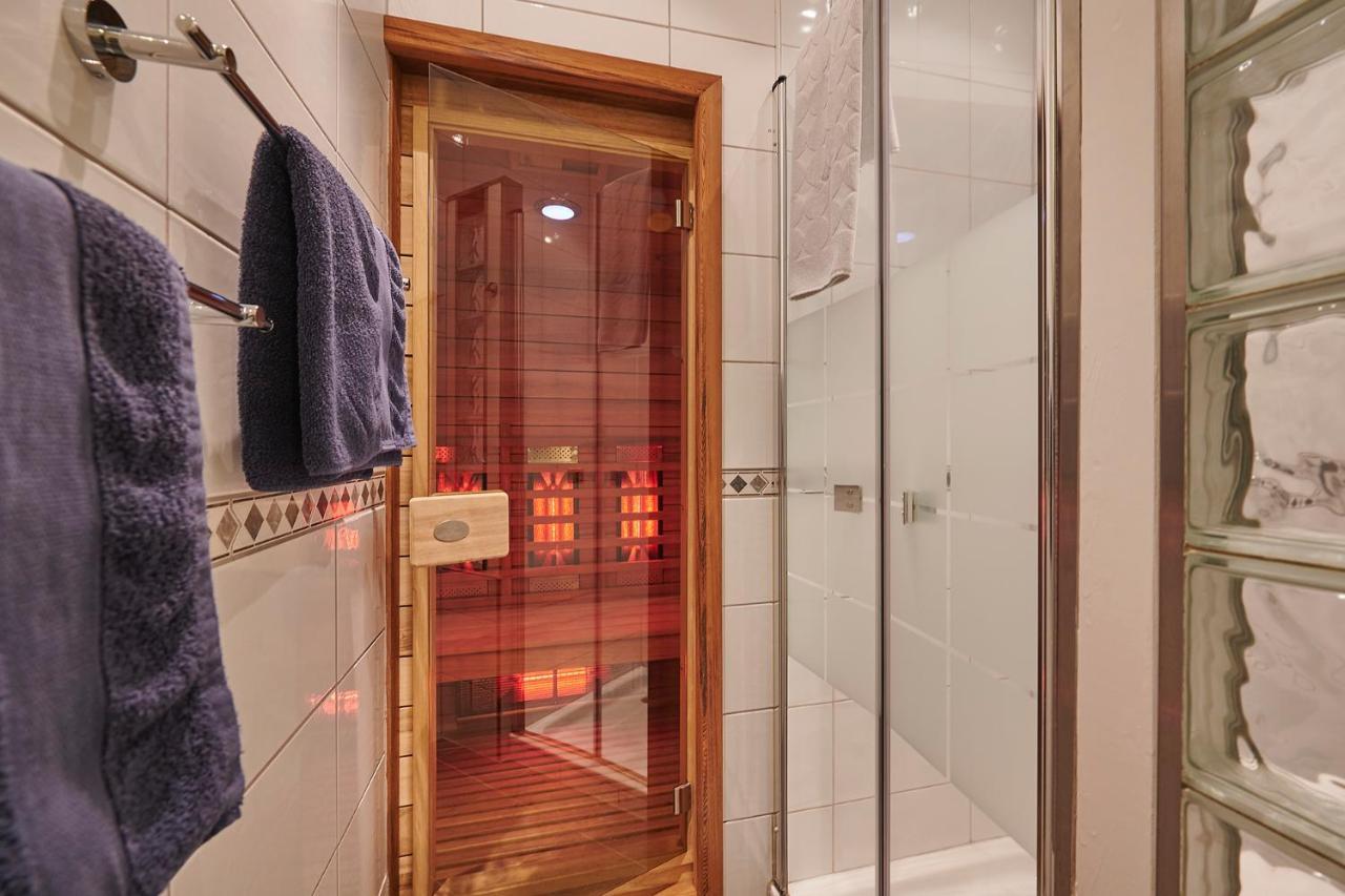 Bed And Breakfast Joarum Kubaard Екстериор снимка